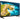 Alternate-Image3 Image for LG 27LQ625S-PU 27" Smart LED-LCD TV - HDTV