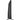 Right Image for LG 27LQ625S-PU 27" Smart LED-LCD TV - HDTV