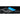 Alternate-Image6 Image for Aorus STEALTH X870 Gaming Desktop Motherboard - AMD X870 Chipset - Socket AM5 - ATX