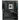 Alternate-Image2 Image for Aorus STEALTH X870 Gaming Desktop Motherboard - AMD X870 Chipset - Socket AM5 - ATX