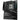 Alternate-Image3 Image for Aorus STEALTH X870 Gaming Desktop Motherboard - AMD X870 Chipset - Socket AM5 - ATX