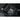 Alternate-Image7 Image for Aorus STEALTH X870 Gaming Desktop Motherboard - AMD X870 Chipset - Socket AM5 - ATX