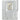 Alternate-Image4 Image for GIGABYTE Ultra Durable X870E AERO X3D WOOD Gaming Desktop Motherboard - AMD X870E Chipset - Socket AM5 - ATX