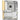 Main Image for GIGABYTE Ultra Durable X870E AERO X3D WOOD Gaming Desktop Motherboard - AMD X870E Chipset - Socket AM5 - ATX