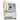 Alternate-Image2 Image for GIGABYTE Ultra Durable X870E AERO X3D WOOD Gaming Desktop Motherboard - AMD X870E Chipset - Socket AM5 - ATX