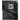 Main Image for Aorus STEALTH B850 Gaming Desktop Motherboard - AMD B850 Chipset - Socket AM5 - ATX