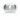 Main Image for Ubiquiti Camera Mount for Security Camera - White