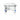 Alternate-Image4 Image for Ubiquiti Camera Mount for Security Camera - White