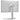 Alternate-Image1 Image for LG 27BP85UK-W 27" Class 4K UHD LCD Monitor - 16:9 - Textured Black