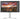 Front Image for LG 27BP85UK-W 27" Class 4K UHD LCD Monitor - 16:9 - Textured Black