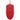 Alternate-Image2 Image for Kensington Pro Fit Wired Washable Mouse - Red