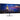 Alternate-Image1 Image for Dell UltraSharp U5226KW 52" Class 6K Curved Screen LED Monitor - 21:9 - Platinum Silver