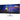 Main Image for Dell UltraSharp U5226KW 52" Class 6K Curved Screen LED Monitor - 21:9 - Platinum Silver
