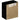 Alternate-Image1 Image for Asus ProArt PA401 Wood Edition Beige - Tempered Glass Panel