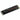 Alternate-Image4 Image for Seagate 2 TB Solid State Drive - M.2 Internal - PCI Express