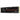 Alternate-Image1 Image for Seagate 4 TB Solid State Drive - M.2 Internal - PCI Express