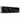 Alternate-Image2 Image for Seagate 4 TB Solid State Drive - M.2 Internal - PCI Express