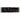 Main Image for Seagate 4 TB Solid State Drive - M.2 Internal - PCI Express