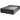 Alternate-Image4 Image for Seagate 8 TB Hard Drive - External