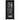 Front Image for Thermaltake S380 TG ARGB Mid Tower Chassis