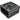 Main Image for Thermaltake Toughpower 850W Power Supply