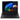 Main Image for Lenovo ThinkPad T14s Gen 6 21QX00P2US 14" Copilot+ PC Notebook - WUXGA - 60 Hz - Intel Core Ultra 5 226V - 16 GB - 512 GB SSD - English Keyboard - Black