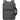 Alternate-Image5 Image for Targus Hybrid TBT94304GL Carrying Case (Backpack/Briefcase) for 15" to 16" Notebook - Gray - TAA Compliant