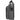 Left Image for Targus Hybrid TBT94304GL Carrying Case (Backpack/Briefcase) for 15" to 16" Notebook - Gray - TAA Compliant