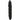 Left Image for Targus&reg; 13-14" Puffer Sleeve, Black