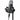 Alternate-Image5 Image for AKG C114 Plug-in Condenser Microphone for Vocals, Piano, String Instrument, Horn, Woodwind Instrument, Drum, Percussion, Guitar Amplifier, Studio, Podcasting, Video Blogging, ... - Black