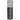 Alternate-Image1 Image for AKG C114 Plug-in Condenser Microphone for Vocals, Piano, String Instrument, Horn, Woodwind Instrument, Drum, Percussion, Guitar Amplifier, Studio, Podcasting, Video Blogging, ... - Black
