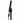 Alternate-Image5 Image for AKG C151 Plug-in Electret Condenser Microphone for Studio, Live Instrument, Broadcasting, Vocals, Piano, String Instrument, Horn, Woodwind Instrument, Drum, Percussion, Guitar Amplifier, ... - Black