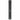 Main Image for AKG C151 Plug-in Electret Condenser Microphone for Studio, Live Instrument, Broadcasting, Vocals, Piano, String Instrument, Horn, Woodwind Instrument, Drum, Percussion, Guitar Amplifier, ... - Black