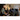Alternate-Image8 Image for AKG C104 Plug-in Electret Condenser Microphone for Vocals, Piano, String Instrument, Horn, Woodwind Instrument, Drum, Percussion, Guitar Amplifier, Studio, Podcasting, Video Blogging, ... - Black