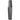 Alternate-Image3 Image for AKG C104 Plug-in Electret Condenser Microphone for Vocals, Piano, String Instrument, Horn, Woodwind Instrument, Drum, Percussion, Guitar Amplifier, Studio, Podcasting, Video Blogging, ... - Black