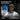 Alternate-Image8 Image for Logitech PRO X2 SUPERSTRIKE LIGHTSPEED Wireless Gaming Mouse, Ultra-Fast Performance, Customizable Click Haptics, USB-C charging