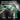 Alternate-Image6 Image for Logitech PRO X2 SUPERSTRIKE LIGHTSPEED Wireless Gaming Mouse, Ultra-Fast Performance, Customizable Click Haptics, USB-C charging
