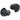 Alternate-Image8 Image for LG Xboom Buds Earset