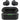 Alternate-Image7 Image for LG Xboom Buds Earset