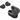 Main Image for LG Xboom Buds Earset