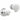 Alternate-Image8 Image for LG xboom Buds Earset