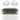 Alternate-Image7 Image for LG xboom Buds Earset