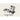 Alternate-Image15 Image for LG xboom Buds Earset