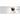 Alternate-Image13 Image for LG xboom Buds Earset