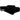Alternate-Image4 Image for MAXCases Adapter Unit for APSXX2AIP10BLK - (full function except for video) (Black)