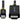 Alternate-Image3 Image for StarTech 6ft (1.8m) Mini DisplayPort to HDMI Adapter Cable, 4K 60Hz with HBR3/HDCP 2.3/DPCP, MDP to HDMI 2.0 Active Video Converter
