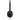 Alternate-Image4 Image for Poly Mission 425 Stereo USB Wired Headset (Bulk) (C01B6A6)