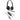 Main Image for Poly Mission 425 Stereo USB Wired Headset (Bulk) (C01B6A6)