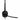 Right Image for Poly Mission 425 Stereo USB Wired Headset (Bulk) (C01B6A6)