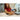 Alternate-Image6 Image for Poly Mission 625 Stereo USB Wired Headset (C01C6AA)